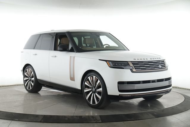 land rover range rover 2024 SALKZ9F90RA203883 image land rover range rover 2024 SALKZ9F90RA203883 image